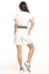 Costume