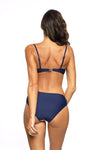 Swimsuit two piece