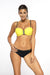 Maillot de bain deux pièces