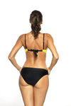 Maillot de bain deux pièces