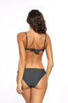 Maillot de bain deux pièces