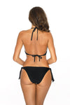 Swimsuit two piece