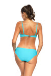 Maillot de bain deux pièces