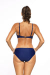 Maillot de bain deux pièces