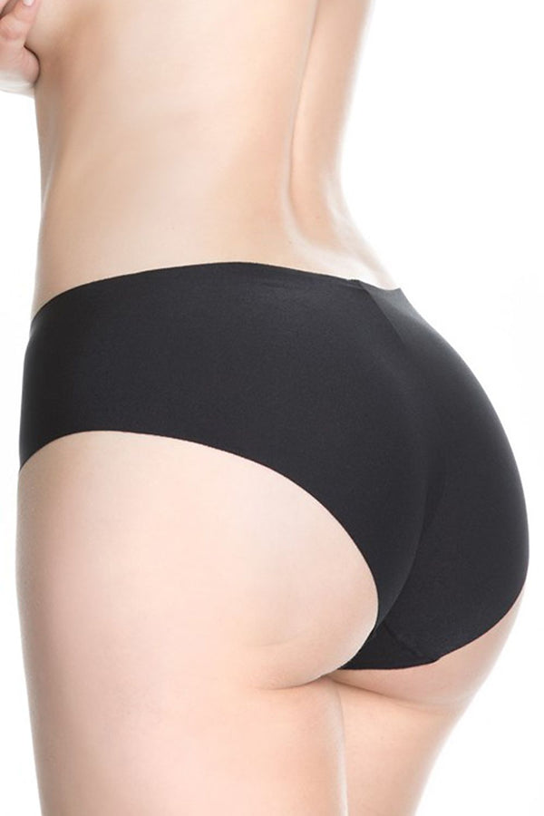 Panties