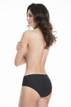 Panties