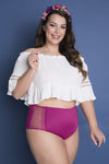 Culotte