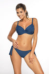 Maillot de bain deux pièces