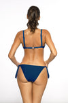Maillot de bain deux pièces
