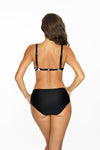 Swimsuit two piece