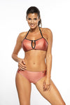 Maillot de bain deux pièces