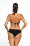 Maillot de bain deux pièces