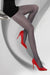 Collants