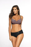 Maillot de bain deux pièces