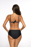 Maillot de bain deux pièces