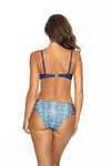 Maillot de bain deux pièces
