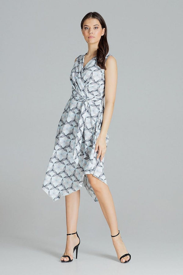 Robe de cocktail