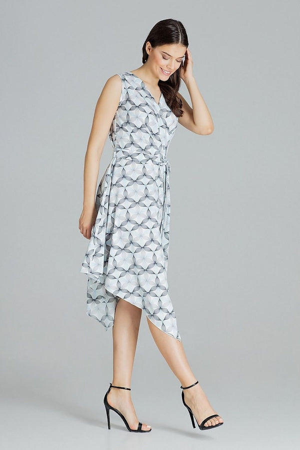 Robe de cocktail