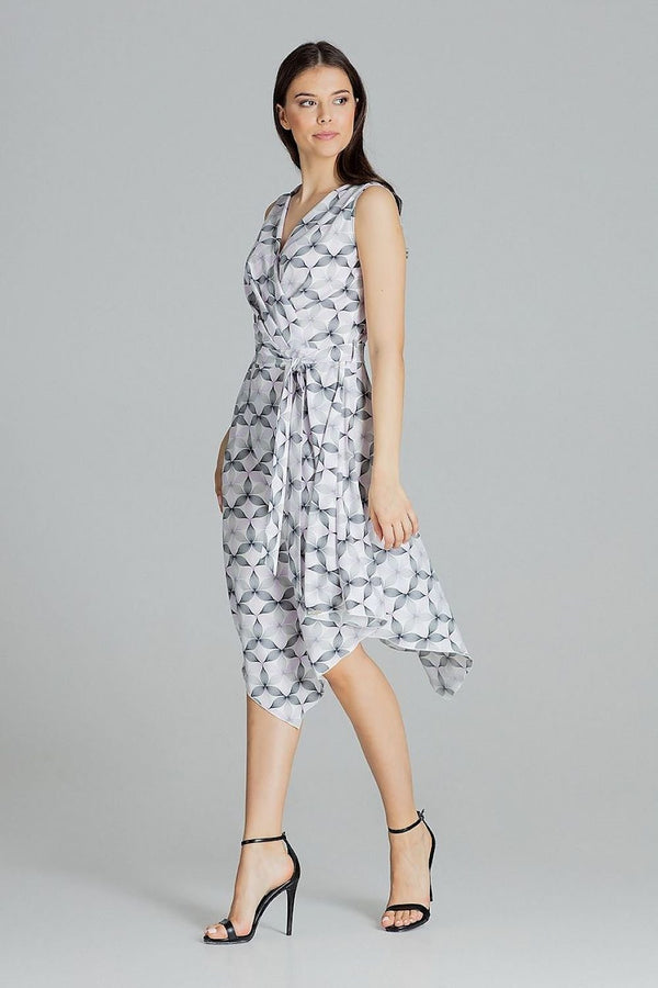 Robe de cocktail