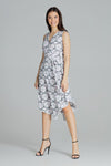 Cocktail dress
