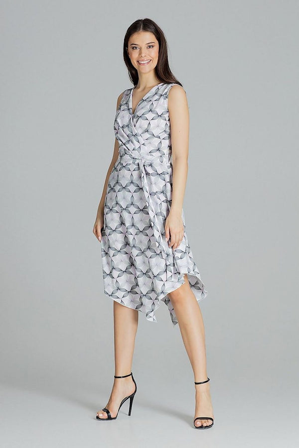 Robe de cocktail