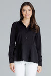 Blus