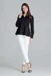 Blus