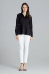 Blus
