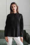 Blus