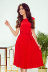 Robe de jour