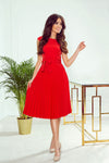 Robe de jour