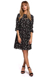 Daydress