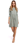 Daydress