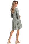 Daydress