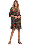 Daydress