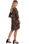 Daydress