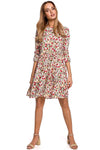 Daydress