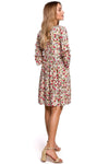 Daydress