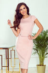 Robe de jour