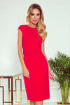 Robe de jour