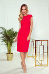 Robe de jour