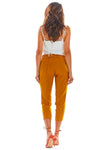 Pantalons pour femmes