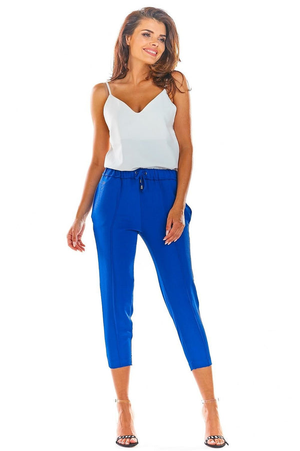 Pantalons pour femmes