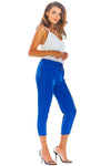 Pantalons pour femmes