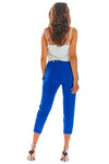 Pantalons pour femmes
