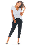 Pantalons pour femmes