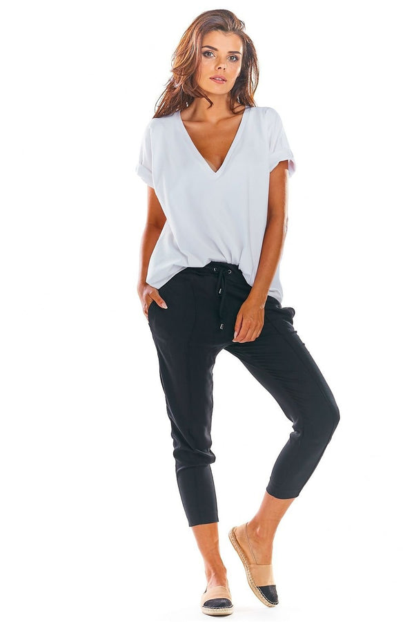 Pantalons pour femmes