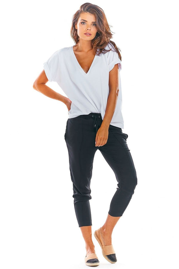 Pantalons pour femmes