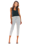 Pantalons pour femmes
