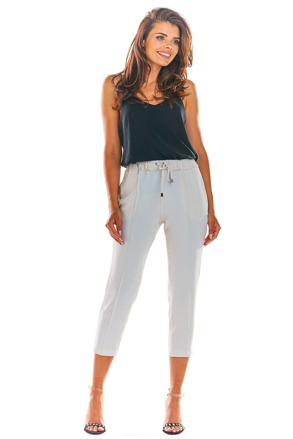 Pantalons pour femmes